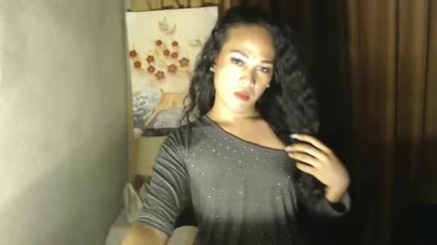 JOY online show from January 10, 5:51 pm