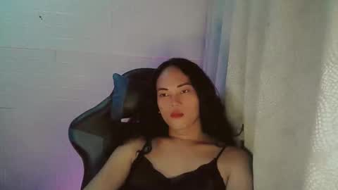 JOY online show from March 7, 6:19 pm