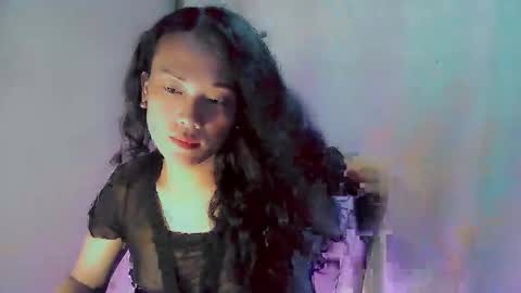 JOY online show from February 3, 7:13 am