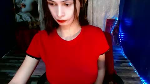 fuckinglexi143 online show from April 2, 2:02 pm