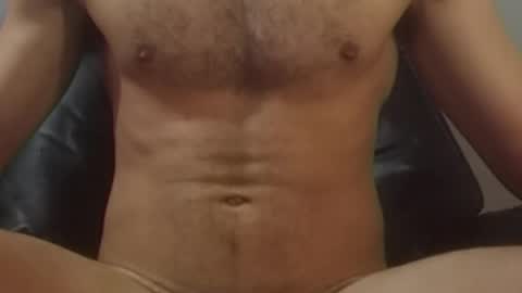 Phill    online show from April 12, 11:58 am