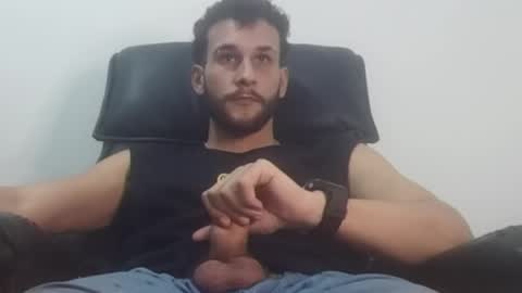 Phill    online show from June 6, 11:10 pm