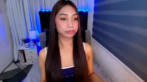 JAYDE MARRIE online show from July 14, 7:52 pm