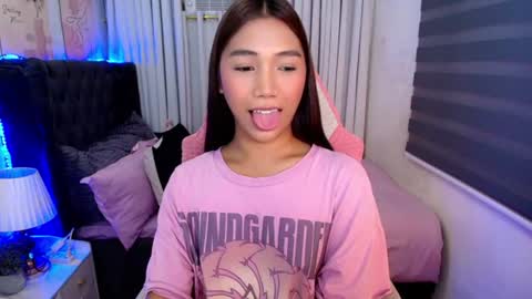 JAYDE MARRIE online show from June 27, 8:59 pm