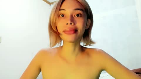 fuckingsexy143 online show from May 29, 11:19 am