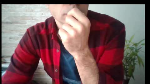 Bruchus online show from December 3, 7:27 am