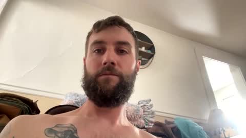 fuckleberries online show from March 6, 1:35 pm