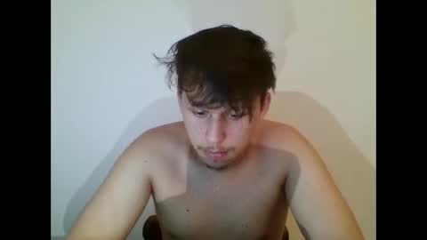 fuckmales21 online show from December 14, 1:12 am