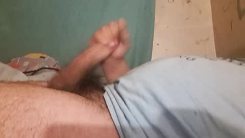 fuckme21044 online show from November 14, 10:44 pm