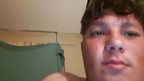 fuckme21044 online show from December 19, 10:38 pm