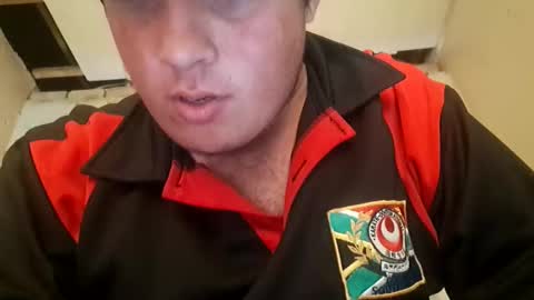 fuckme21044 online show from May 30, 12:36 pm