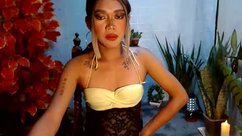 fuckme811826 online show from October 1, 10:25 am