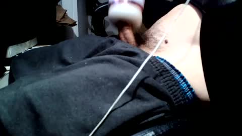 fuckmeallday1975 online show from July 20, 6:20 pm