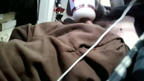 fuckmeallday1975 online show from February 15, 8:13 am