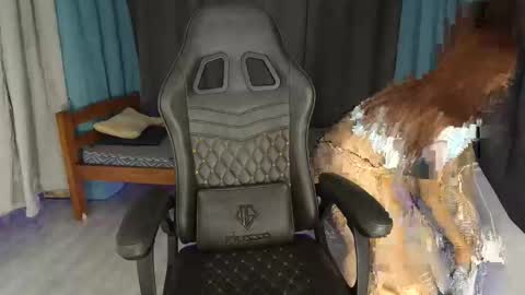 fuckmedaddy1522 online show from November 10, 8:50 am