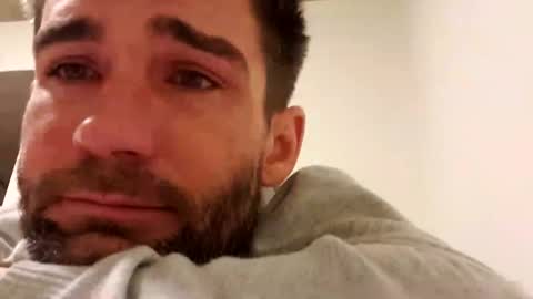 fuckmee12334wq online show from February 12, 12:20 pm