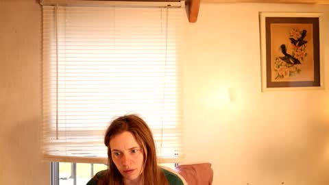 fuckmypussyplz1 online show from March 10, 1:59 pm