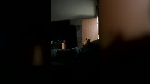fucknwatch online show from July 21, 7:21 am