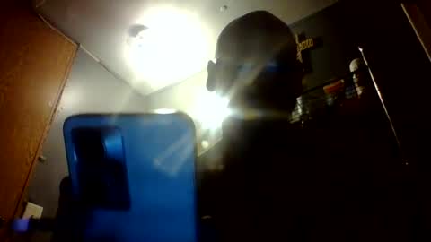 fucksogood43 online show from November 11, 7:21 am