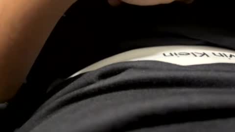 fuckthats_hotbb online show from December 21, 6:58 pm