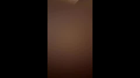 fuckthats_hotbb online show from December 16, 10:38 pm