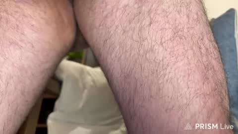 fuckupd online show from September 28, 9:24 pm