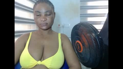 fuckxmypussy online show from April 8, 8:50 am