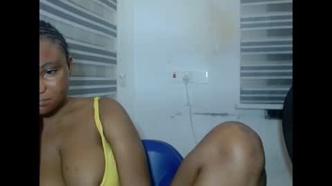 fuckxmypussy online show from April 21, 11:56 pm