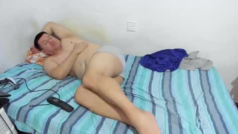 Snapshot of fuckynations chatting on September 25, 11:56 pm Fuckdirtymen online show from September 25, 11:56 pm