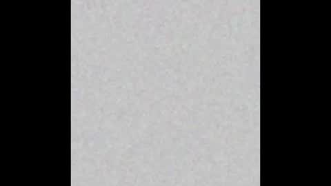 Snapshot of fuckynations chatting on November 1, 1:54 pm Fuckdirtymen online show from November 1, 1:54 pm