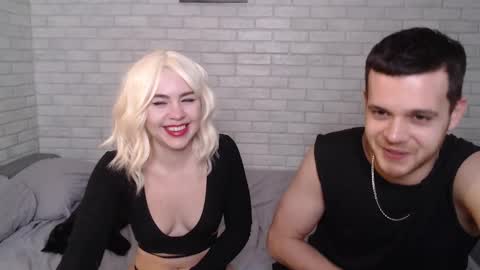 fuckyoursecretary online show from February 25, 1:10 pm