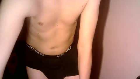 fucofplz online show from December 29, 7:22 pm