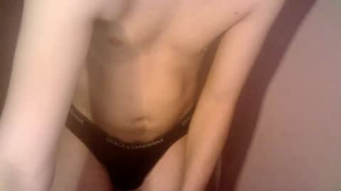 fucofplz online show from March 1, 1:29 pm