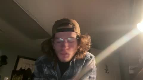 fuctiag6 online show from January 19, 4:44 am