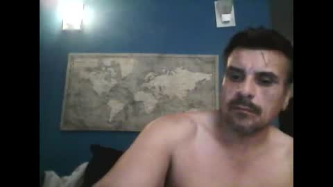 fuego1ento22 online show from September 26, 12:24 pm