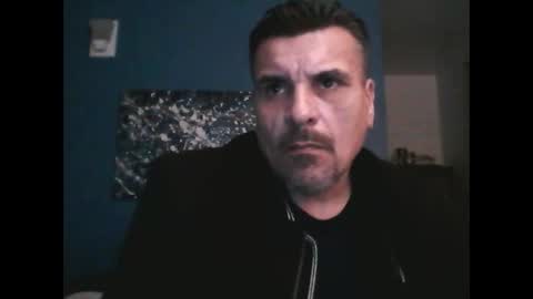 fuego1ento22 online show from April 27, 5:27 am