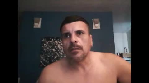 fuego1ento22 online show from April 4, 1:12 am