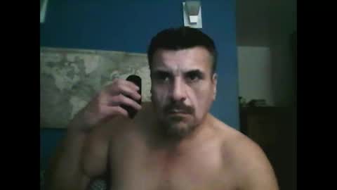 fuego1ento22 online show from November 29, 11:07 am