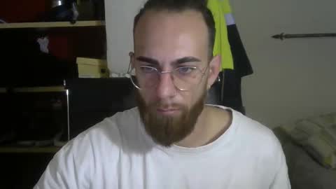 fuerte440 online show from November 19, 10:36 am