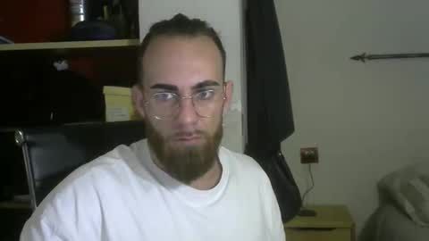 fuerte440 online show from November 18, 10:29 am