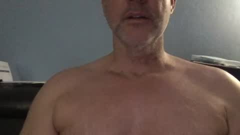 Gregorio online show from January 5, 1:35 am