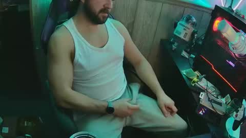 fufupop online show from December 18, 6:20 am