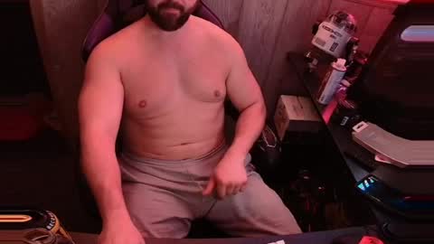 fufupop online show from March 21, 8:19 am