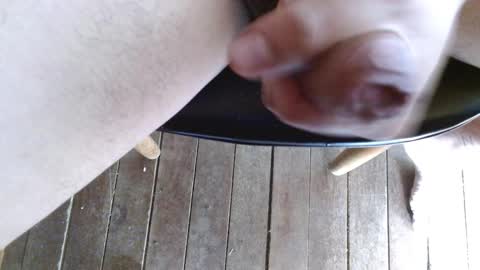 Kinky Room online show from November 7, 3:03 pm