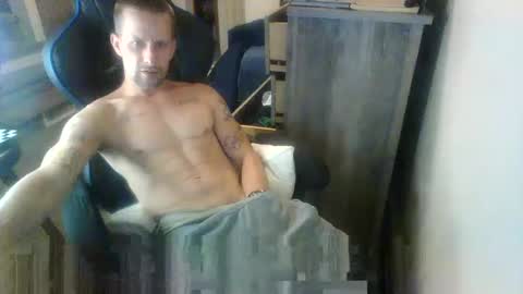 fukemndukem online show from October 21, 11:48 am