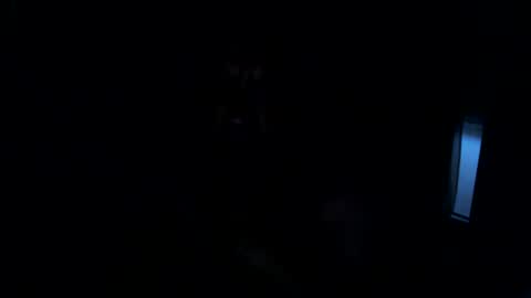 fukingcrazy online show from August 4, 3:24 am