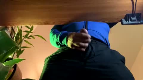 fuklicious online show from January 26, 2:45 am