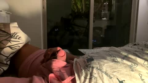 fuklicious online show from January 27, 1:05 am