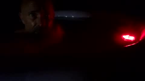 fukmelivenow online show from October 28, 12:06 pm