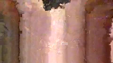 fukmelivenow online show from October 26, 11:55 am